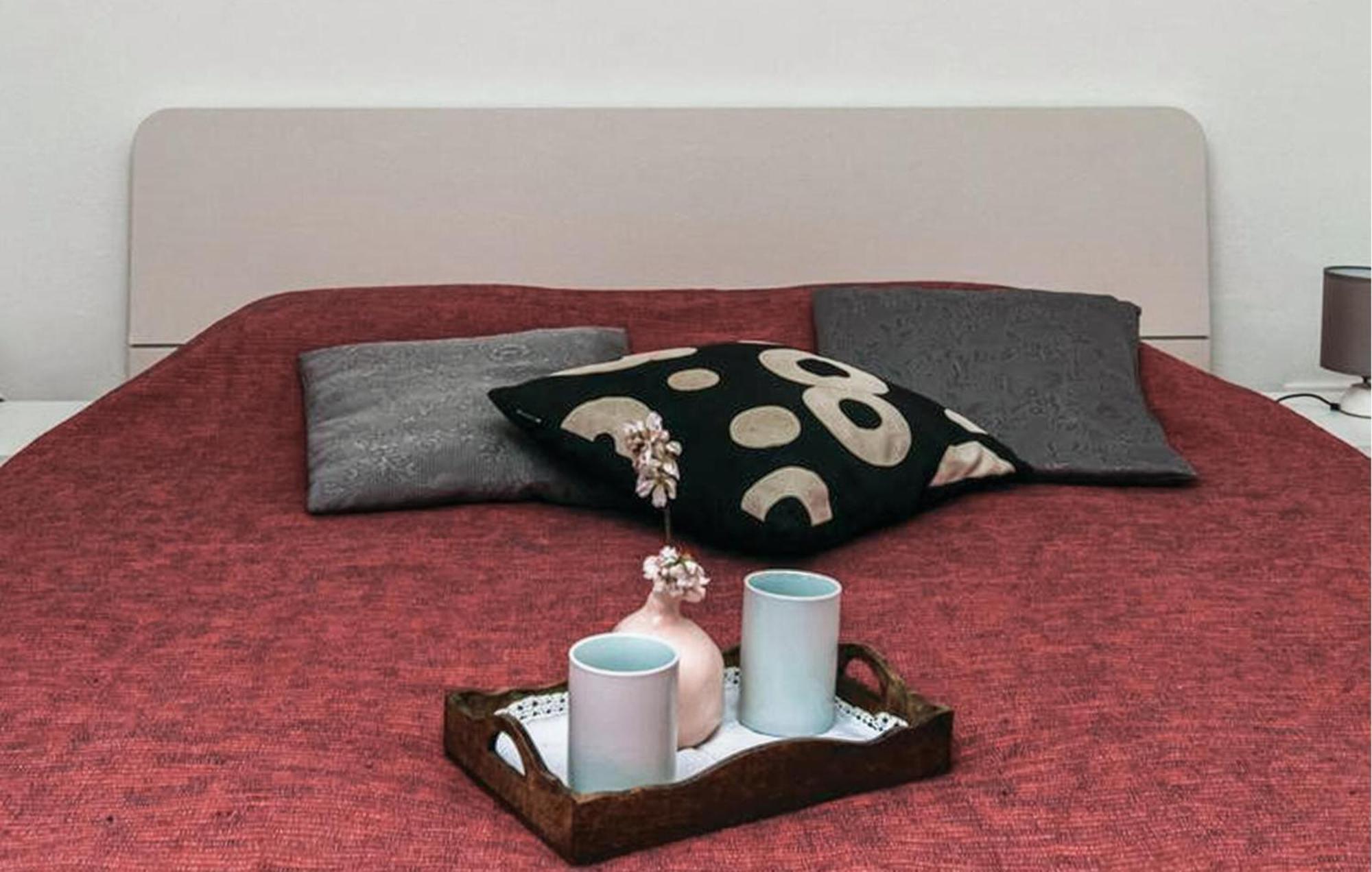 1 Bedroom Gorgeous Apartment In ザダル エクステリア 写真